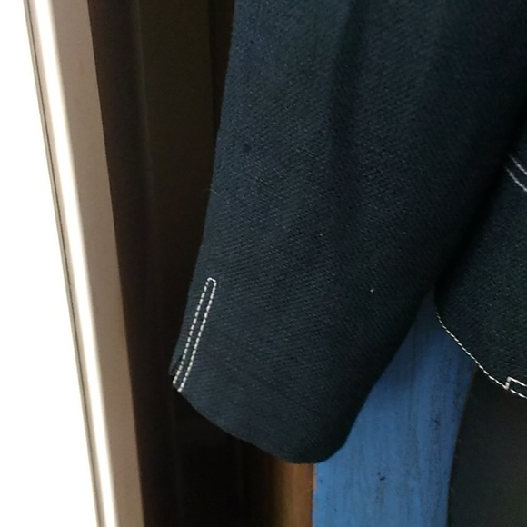 Nipton Boutique Jacket - Picture 3 of 7